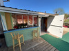 French property for sale in Ladignac-le-Long, Haute-Vienne - €95,000 - thumbnail 14