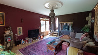Maison à Auzances, Creuse - photo 8