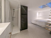 French property for sale in Paris 7e Arrondissement, Paris - €337,000 - thumbnail 9