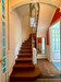 French property for sale in Cognac, Charente - €455,800 - thumbnail 9