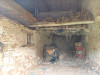 French property for sale in Voulême, Vienne - €29,000 - thumbnail 9