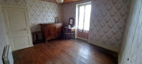 Maison à vendre à Saint-Martin-de-Fressengeas, Dordogne - 235.400 € - photo 10