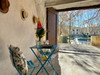 French property for sale in Bize-Minervois, Aude - €248,000 - thumbnail 9