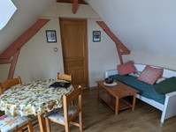 Maison à vendre à Chemillé-en-Anjou, Maine-et-Loire - 495.000 € - photo 12