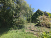 French property for sale in Saint-Clément-Rancoudray, Manche - €46,600 - thumbnail 14