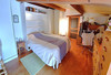 French property for sale in Saint-Séverin, Charente - €249,750 - thumbnail 9