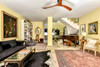 French property for sale in Fleury, Aude - €298,000 - thumbnail 9