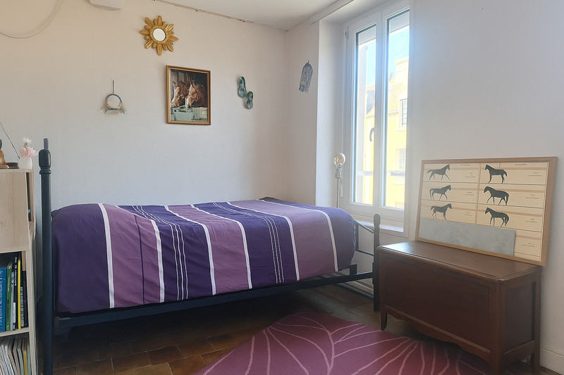 French property for sale in Bernières-sur-Mer, Calvados - €360,400 - photo 6