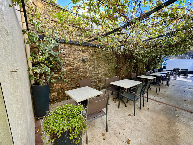 French property for sale in Homps, Aude - €397,000 - photo 6
