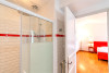French property for sale in Homps, Aude - €1,100,000 - thumbnail 9