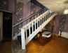 French property for sale in Brigueuil, Charente - €141,700 - thumbnail 9