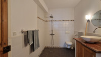 Maison à vendre à Azille, Aude - 225.000 € - photo 8