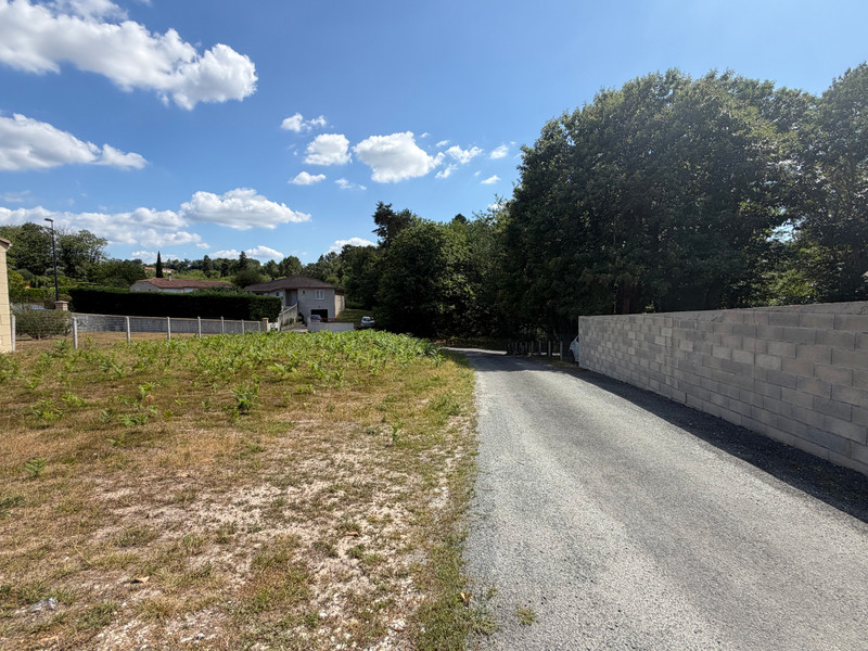 French property for sale in Marsac-sur-l'Isle, Dordogne - €94,000 - photo 2