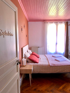 French property for sale in Fuilla, Pyrénées-Orientales - €550,000 - photo 11