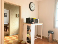 Maison à vendre à ST ANGEAU, Charente - 149 999 € - photo 4