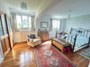 French property for sale in Kergrist, Morbihan - €280,000 - thumbnail 14