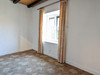 French property for sale in Chaillac, Indre - €299,900 - thumbnail 9