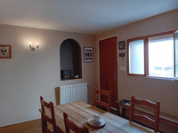 Maison à vendre à Argentonnay, Deux-Sèvres - 94.444 € - photo 2