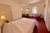 French property for sale in Trausse, Aude - €139,000 - thumbnail 9