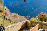 Maison à vendre à Aiglun, Alpes-Maritimes - 119.000 € - photo 3