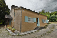Maison à vendre à Queyssac, Dordogne - 298.000 € - photo 3