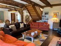 Maison à vendre à Eyzerac, Dordogne - 398.800 € - photo 5