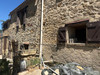 French property for sale in Cassaignes, Aude - €129,000 - thumbnail 9