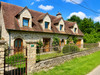 French property for sale in Saint-Agnant-de-Versillat, Creuse - €246,100 - thumbnail 9