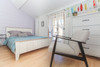 French property for sale in Le Retail, Deux-Sèvres - €199,000 - thumbnail 14