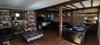 French property for sale in Moyon Villages, Manche - €381,600 - thumbnail 9