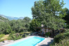 French property for sale in Condorcet, Drôme - €445,000 - thumbnail 9