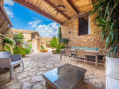 French property for sale in Lodève, Hérault - €1,455,000 - photo 6