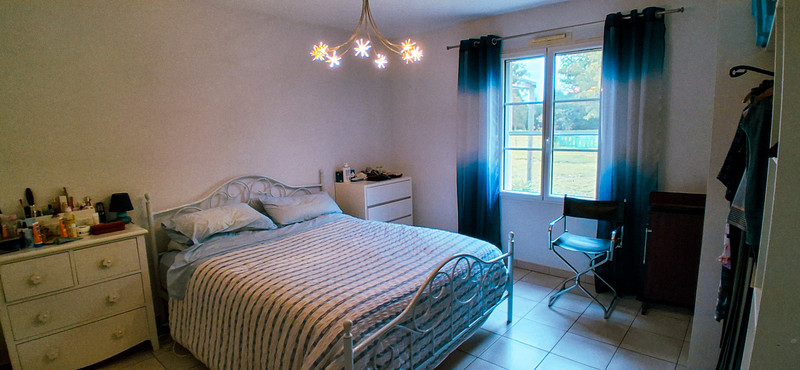 French property for sale in Saint-Pompain, Deux-Sèvres - €283,015 - photo 5
