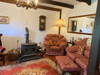 French property for sale in Carnoët, Côtes-d'Armor - €147,150 - thumbnail 14