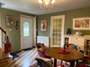 French property for sale in Huelgoat, Finistère - €80,000 - thumbnail 14