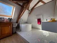 Propriété à vendre à Eyraud-Crempse-Maurens, Dordogne - 585 000 € - photo n°8