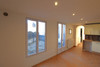 French property for sale in La Trimouille, Vienne - €78,000 - thumbnail 14