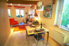 French property for sale in Paris 4e Arrondissement, Paris - €950,000 - thumbnail 9