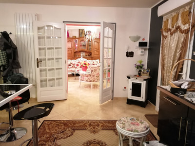 French property for sale in Valdallière, Calvados - €299,500 - photo 2