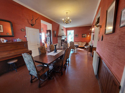 French property for sale in Bussière-Badil, Dordogne - €256,800 - photo 5