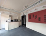 French property for sale in Aubusson, Creuse - €294,250 - thumbnail 14