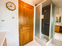 Propriété à vendre à Culan, Cher - 164 160 € - photo n°11