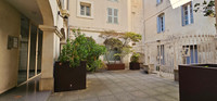 Appartement à vendre à Avignon, Vaucluse - 317 000 € - photo 1
