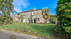 French property for sale in Ébréon, Charente - €246,100 - thumbnail 14