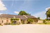 French property for sale in Lourdes, Hautes-Pyrénées - €649,000 - thumbnail 14