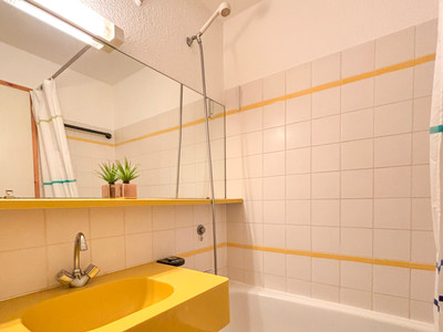 Ski property for sale in La Plagne - €110,000 - photo 6