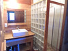 French property for sale in Risoul, Hautes-Alpes - €682,000 - thumbnail 10