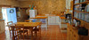 French property for sale in Messé, Deux-Sèvres - €267,500 - thumbnail 11
