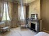 French property for sale in Libourne, Gironde - €980,000 - thumbnail 9