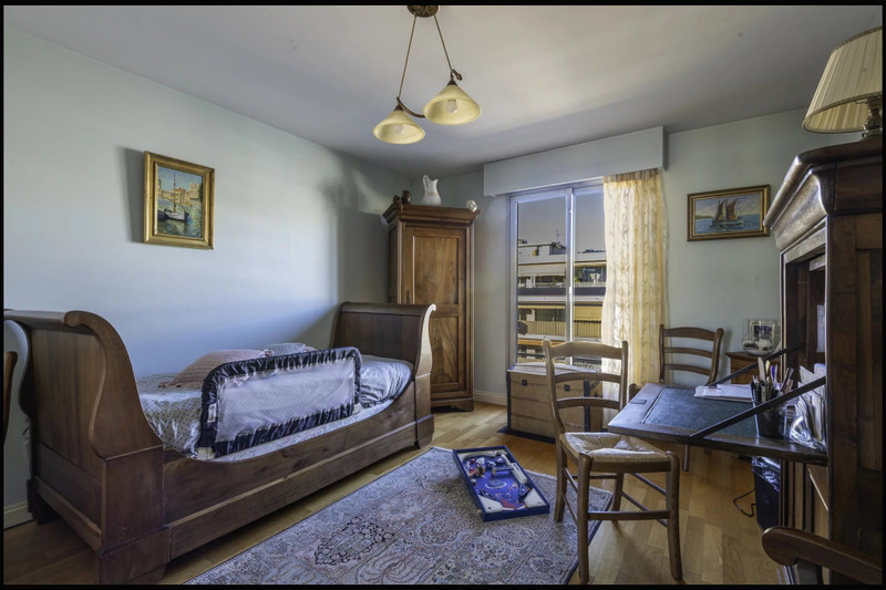 French property for sale in Nice, Alpes-Maritimes - €795,000 - photo 9